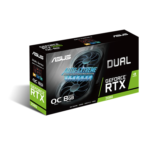 DUAL-RTX2080-A8G-EVO