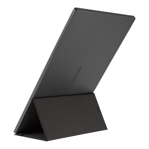 ZenScreen MB16ACE