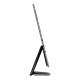 ProArt Display PQ22UC, side view