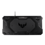 TUF Gaming K5