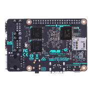 Tinker Board S
