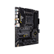 TUF GAMING X570-PRO (WI-FI)