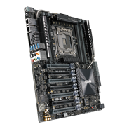 X99-E-10G WS