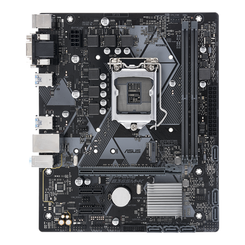PRIME B365M-K