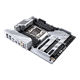 Prime X299 Edition 30 front view, tilted 45 degrees