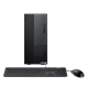 ASUS S500MA