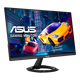 ASUS VZ249HEG1R-J