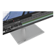 ProArt Display PA27AC, front highlight