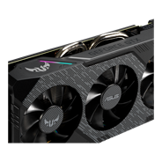 TUF3-GTX1660-A6G-GAMING