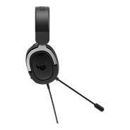 TUF GAMING H3