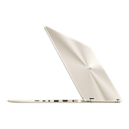 UX461FN