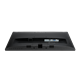 VY279HE, showing connectivity ports