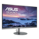 Designo MZ27AQL, front view, to the right