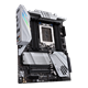 Prime TRX40-Pro front view, 45 degrees