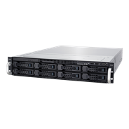 RS720-E9-RS8