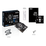 PRIME H310M-E R2.0