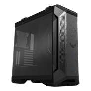 TUF Gaming GT501