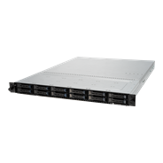 RS500A-E10-RS12U