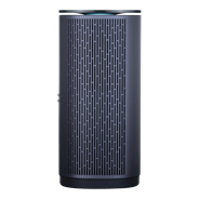 Mini PC ProArt PA90 shot angle