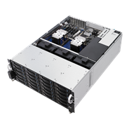 RS540-E9-RS36-E