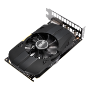 PH-RX550-4G-EVO