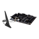 TUF GAMING X570-PRO (WI-FI)
