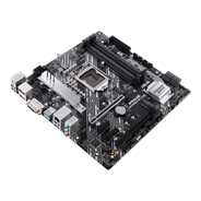 PRIME H470M-PLUS