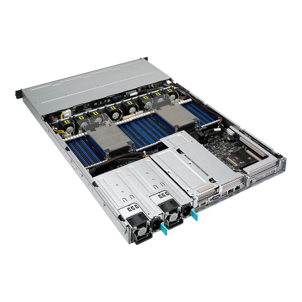 RS700A-E9-RS4V2