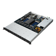 RS500A-E10-RS12U