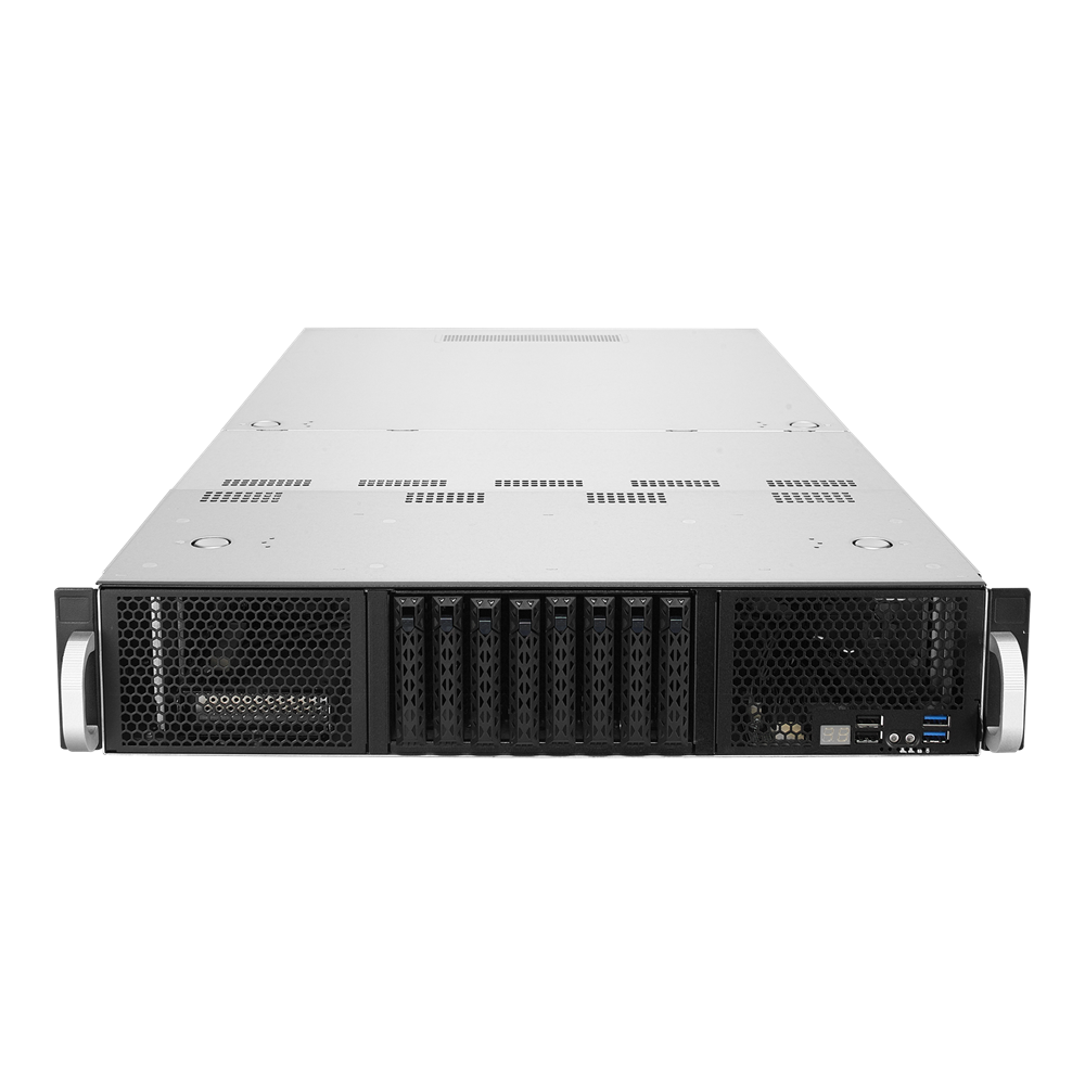 ESC4000 G4S