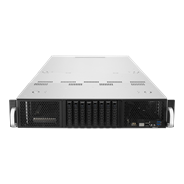 ESC4000 G4S