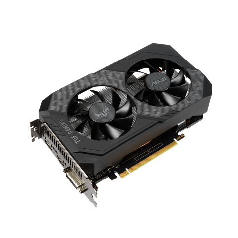 TUF-GTX1650-O4GD6-GAMING