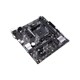 PRIME A520M-K front view, tilted 45 degrees