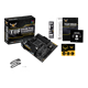 TUF B450M-PLUS GAMING What’s In the Box image