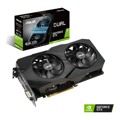 DUAL-GTX1660TI-6G-EVO