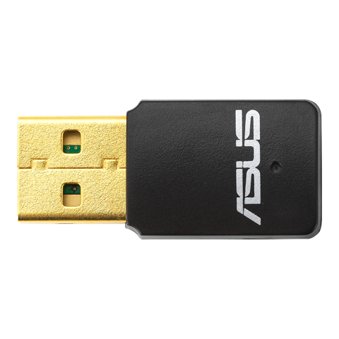 USB-N13 C1
