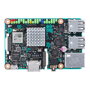Tinker Board