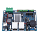  IMX8P-IM-A