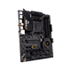 TUF GAMING X570-PRO (WI-FI)