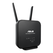 4G-N12 B1