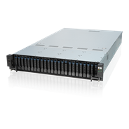 RS720-E9-RS24-U