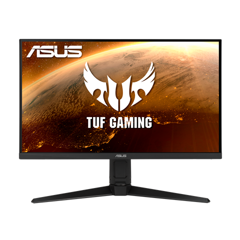 TUF Gaming VG279QL1A