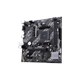 PRIME A520M-K front view, 45 degrees
