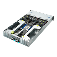 ESC4000A-E10