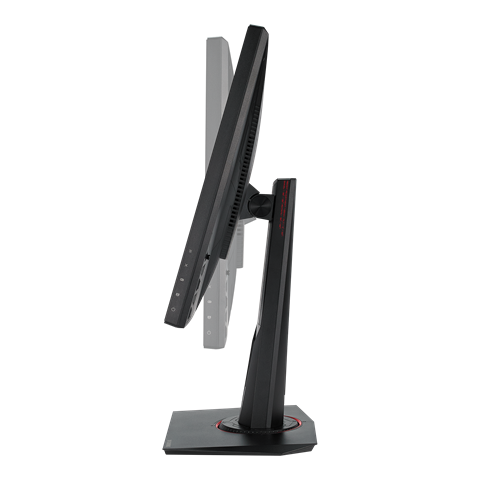 TUF Gaming VG259Q