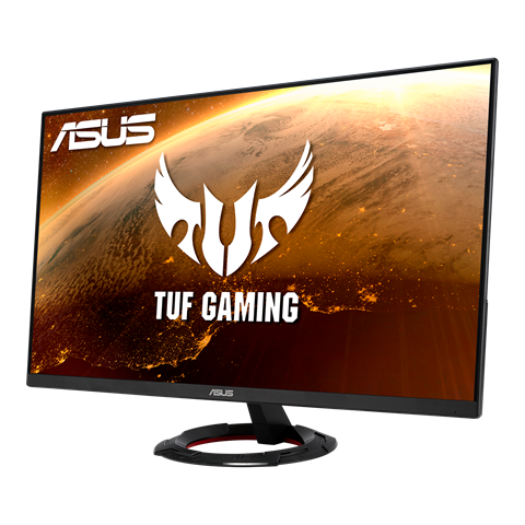 TUF Gaming VG279Q1R
