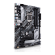 PRIME H470-PLUS front view, 45 degrees