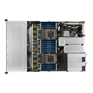 RS700-E9-RS12