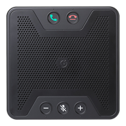 ASUS - Google Meet hardware kit