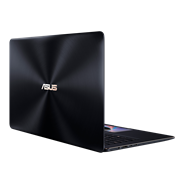 UX580GE